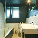 Chic One Bed In Clifton Appartement *