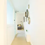 Appartamento Chic One Bed In Clifton